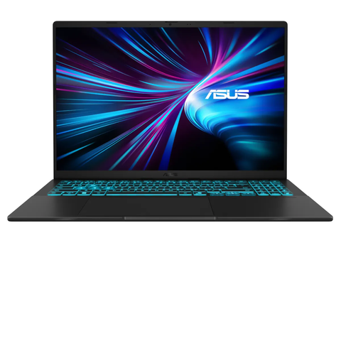 Tai nghe Gaming Corsair Sound-HS13 7.1 Virtual Wireless