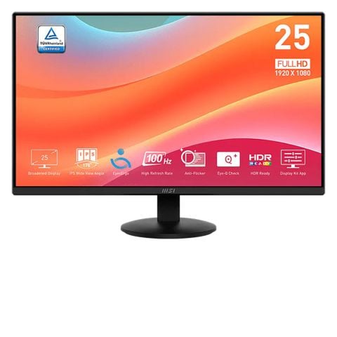 Màn hình Acer Model-M21 32 inch 3840x2160 4K 144Hz