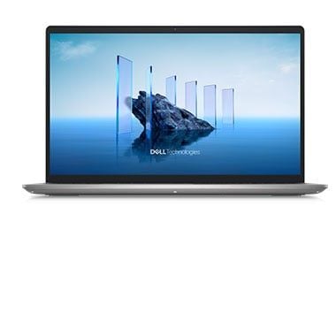 Máy chơi game cầm tay Lenovo Console-CN31 Ryzen Z1 Extreme 1TB