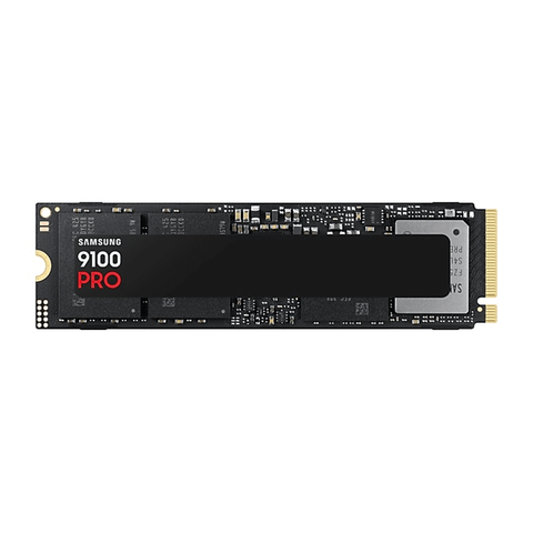 RAM TeamGroup Vengeance-R4 16GB (2x8GB) DDR4 3200MHz